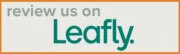 review leafly
