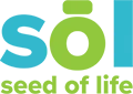 Seed of Life Labs